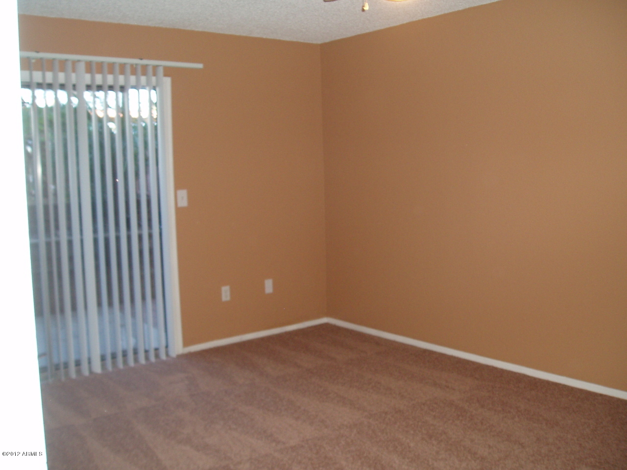 1645 West Baseline Road, Unit 1022 Mesa, AZ 85202 - Photo 13 of 23 Master Bedroom #1