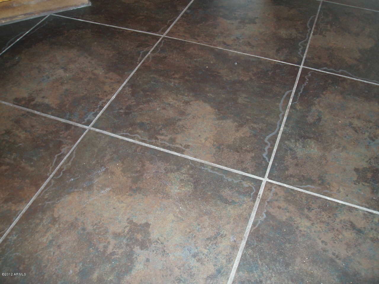 1645 West Baseline Road, Unit 1022 Mesa, AZ 85202 - Photo 17 of 23 Close up of slate tile