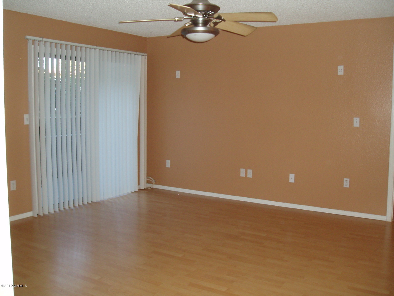 1645 West Baseline Road, Unit 1022 Mesa, AZ 85202 - Photo 6 of 23 Great Room