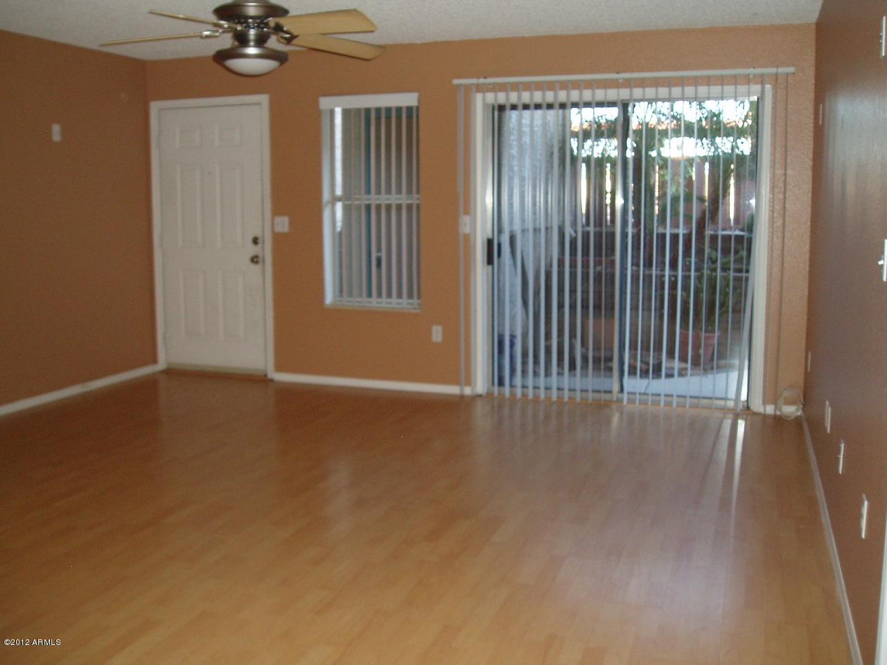 1645 West Baseline Road, Unit 1022 Mesa, AZ 85202 - Photo 7 of 23 Another view of Great Room