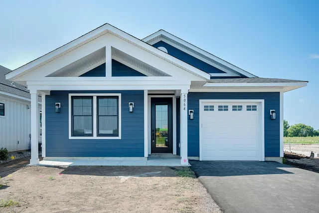 $480,000 | Xxx5 217th Street West, Farmington, MN 55024