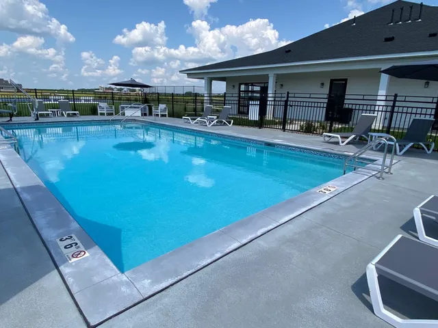 $480,000 | Xxx5 217th Street West, Farmington, MN 55024