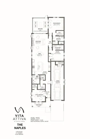 $480,000 | Xxx5 217th Street West, Farmington, MN 55024