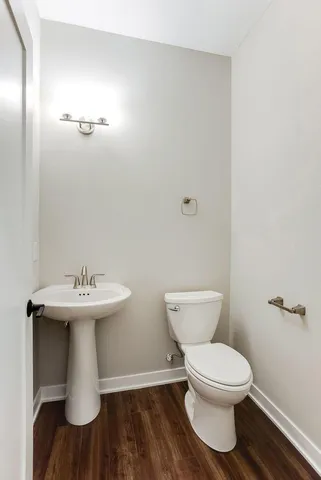 $480,000 | Xxx5 217th Street West, Farmington, MN 55024