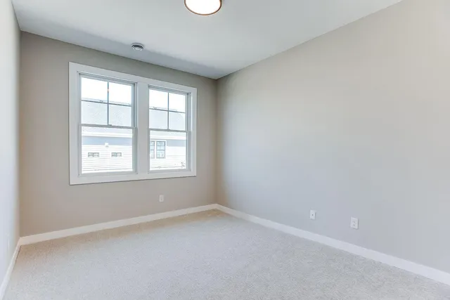 $480,000 | Xxx5 217th Street West, Farmington, MN 55024