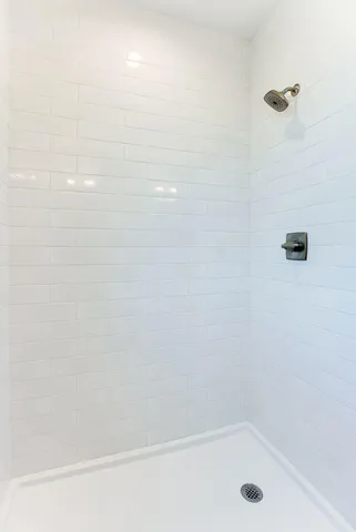 $480,000 | Xxx5 217th Street West, Farmington, MN 55024