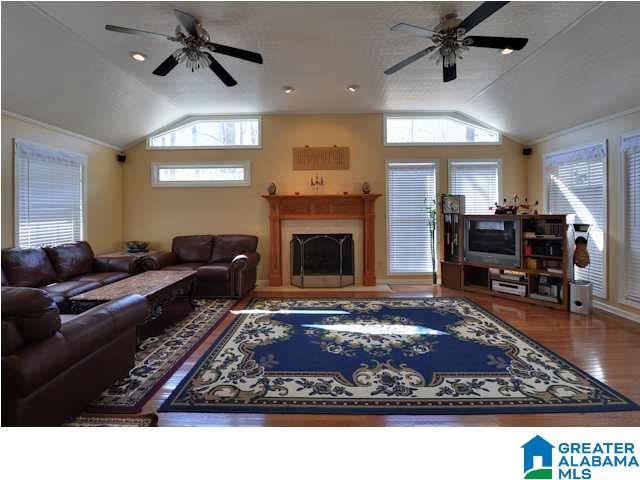 6124 Cahaba Valley Road Birmingham, AL 35242 - Photo 11 of 24
