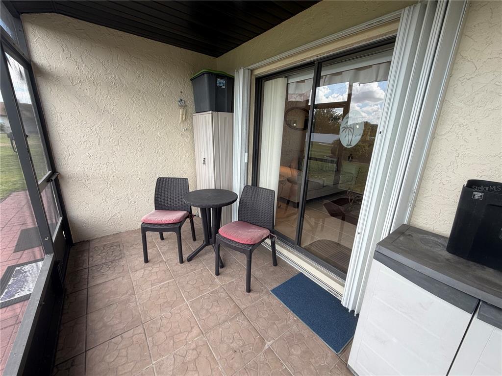 25275 Rampart Boulevard, Unit 903 Punta Gorda, FL 33983 - Photo 23 of 40