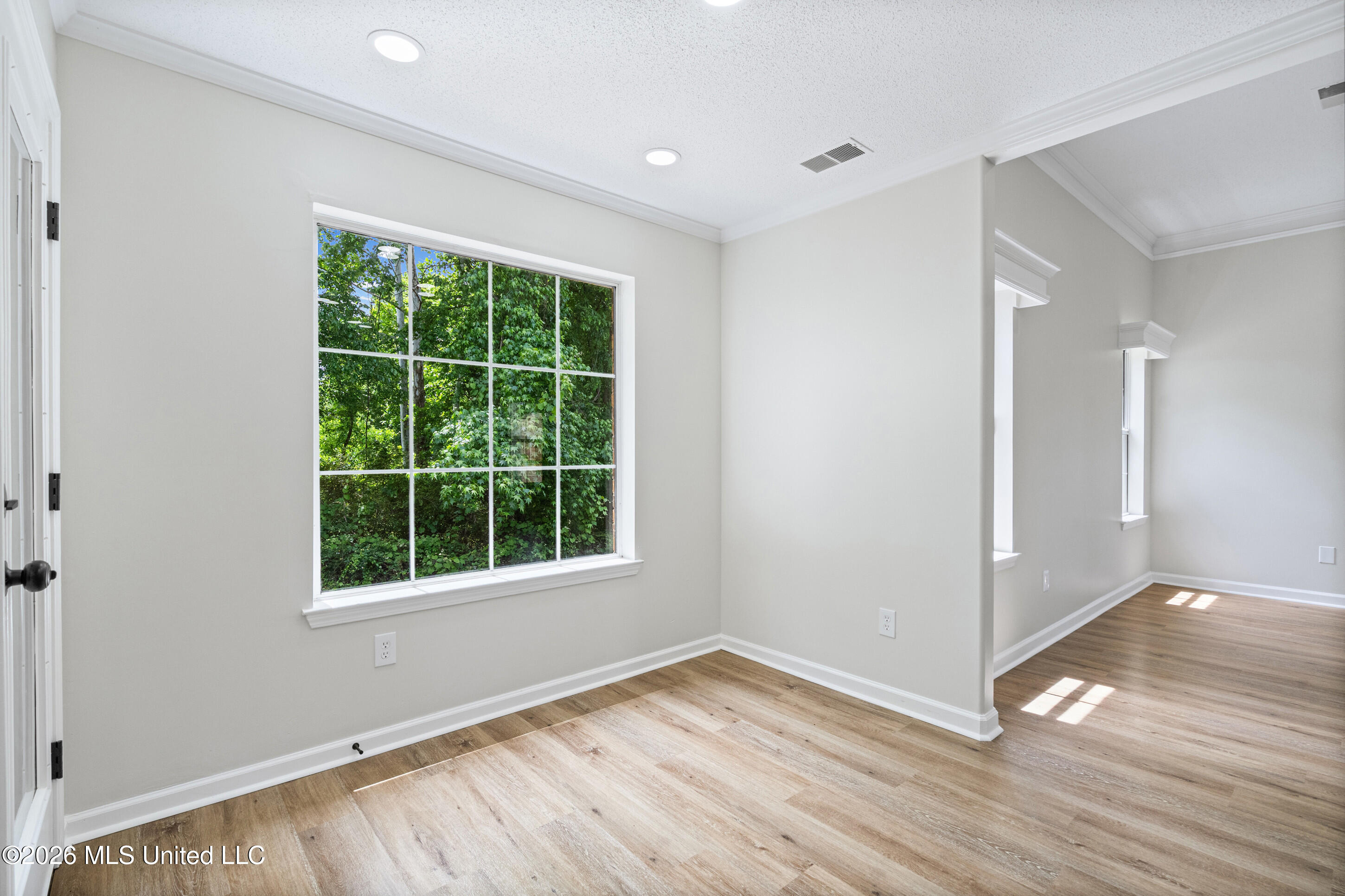 9837 Alexanders Ridge Drive Olive Branch, MS 38654 - Photo 10 of 30 _DSC8157_print
