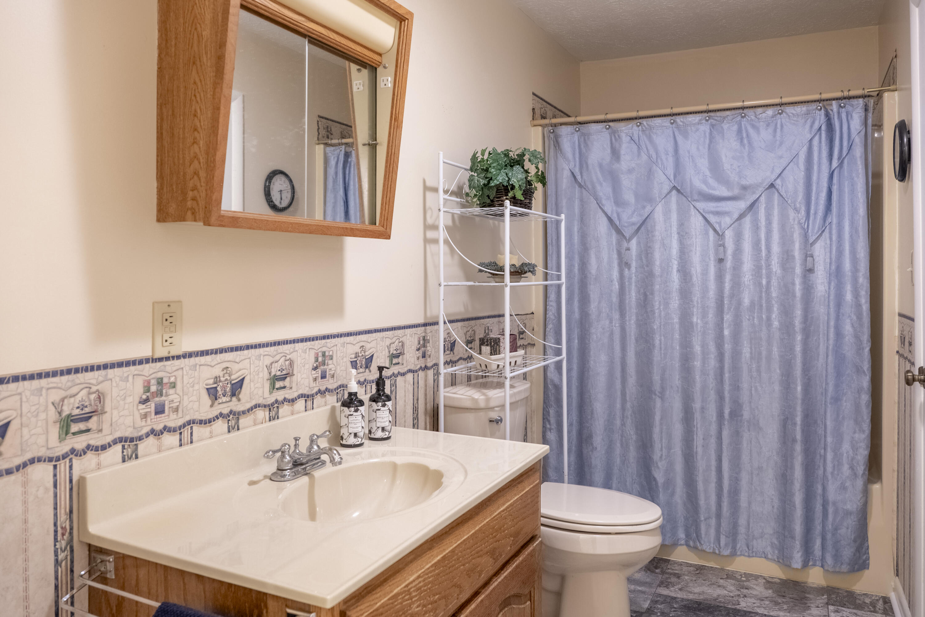 55 Brown-Colyer Road Eubank, KY 42567 - Photo 26 of 27 Brown Colyer-29