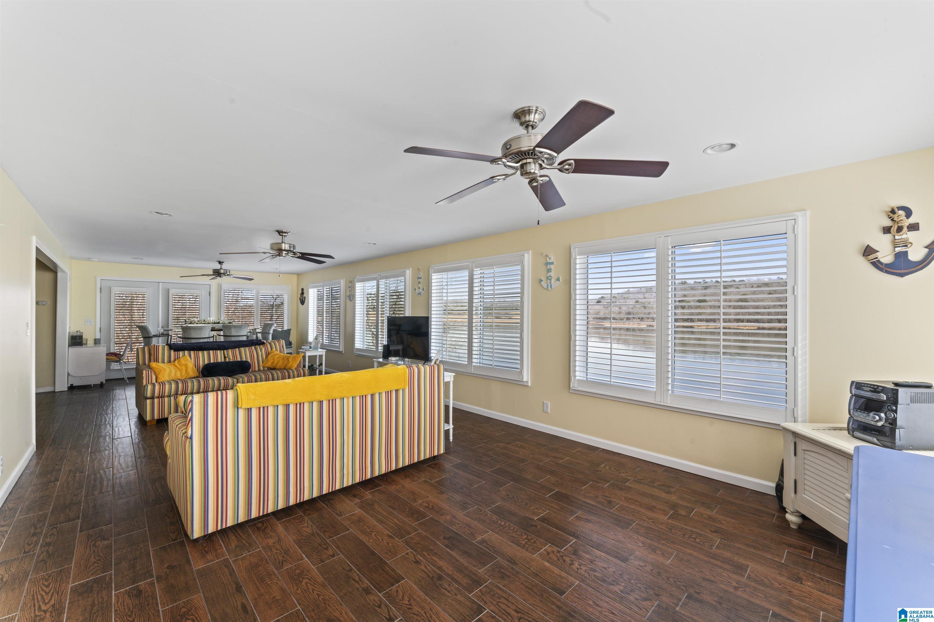 678 Hollys Lane Riverside, AL 35135 - Photo 35 of 58