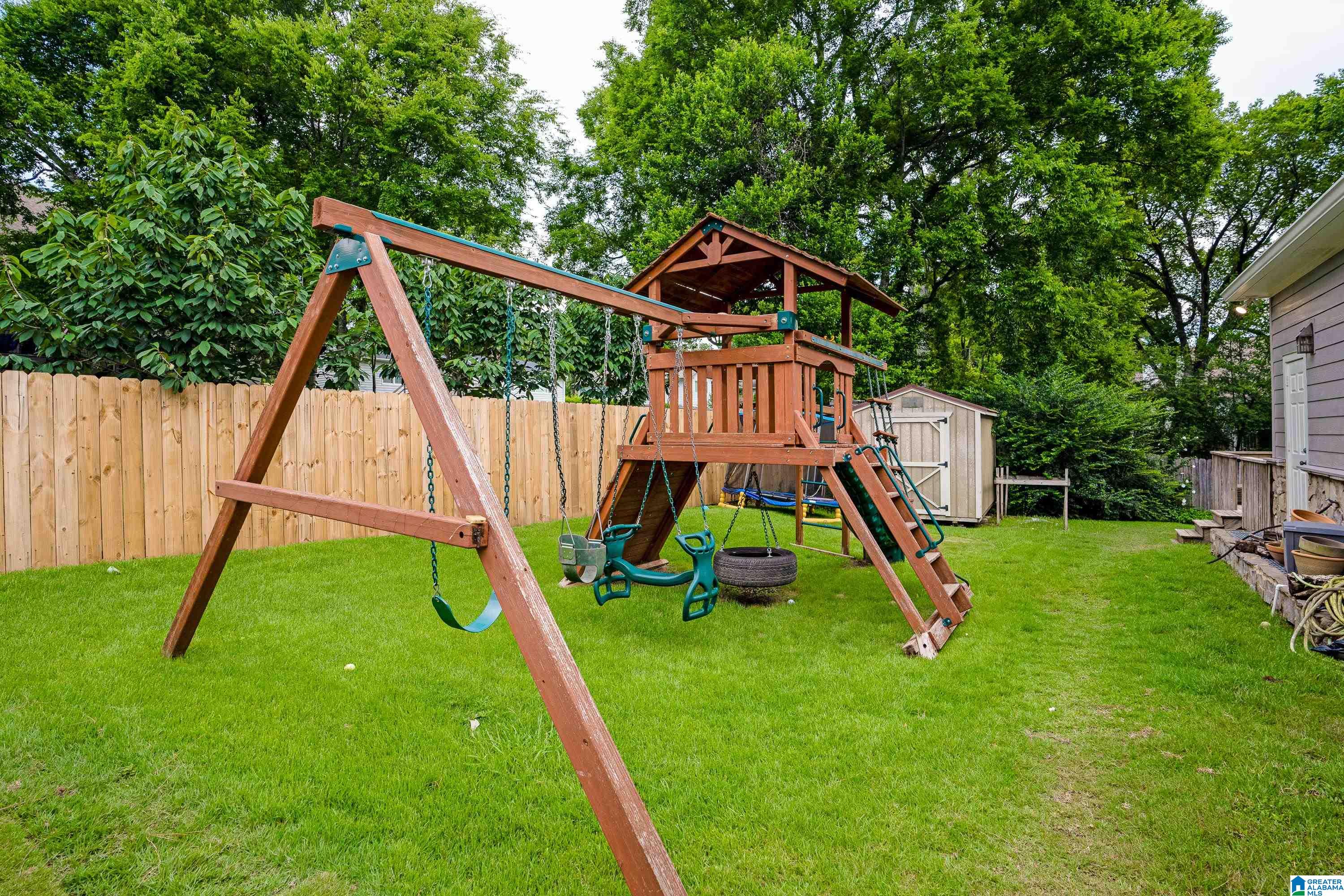 2100 Chestnut Road Vestavia Hills, AL 35216 - Photo 64 of 71 Gallery Image 64