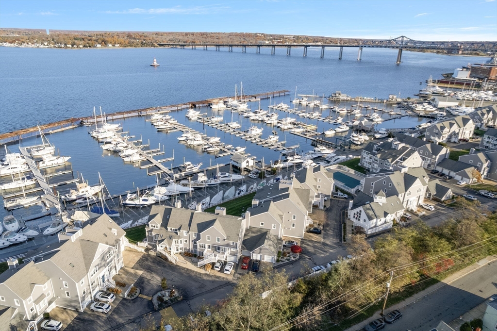 700 Shore Drive, Unit 6604 Fall River, MA 02721 - Photo 23 of 32