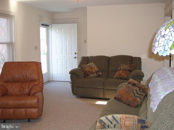 904 Hannah Drive Lititz, PA 17543 - Photo 13 of 20