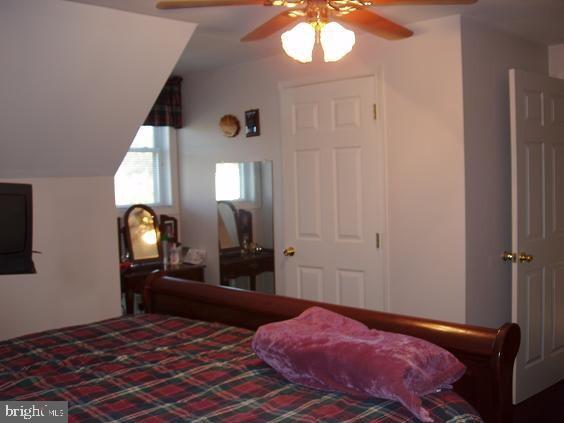 904 Hannah Drive Lititz, PA 17543 - Photo 16 of 20