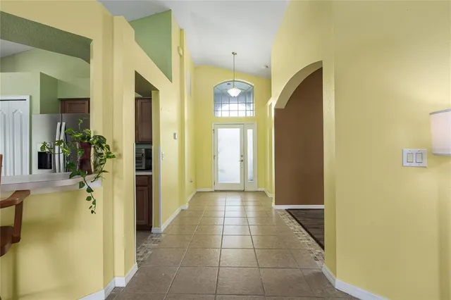 $399,000 | 2252 Colville Chase Drive, Ruskin, FL 33570