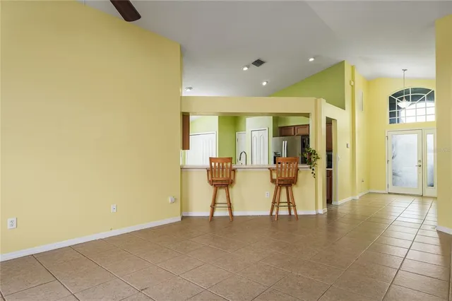 $399,000 | 2252 Colville Chase Drive, Ruskin, FL 33570