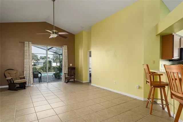 $399,000 | 2252 Colville Chase Drive, Ruskin, FL 33570