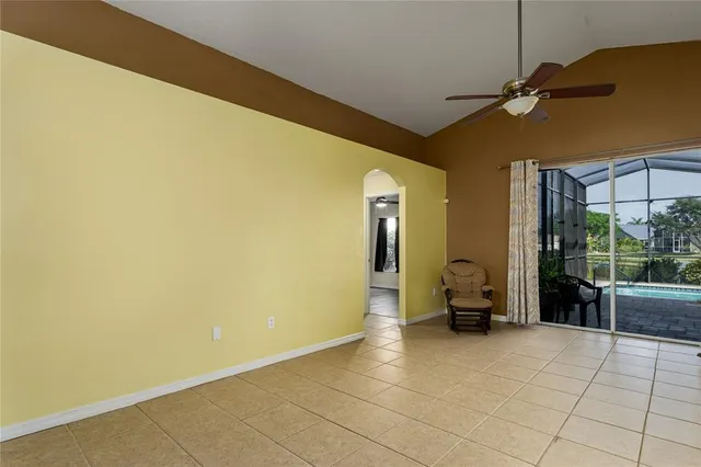 $399,000 | 2252 Colville Chase Drive, Ruskin, FL 33570