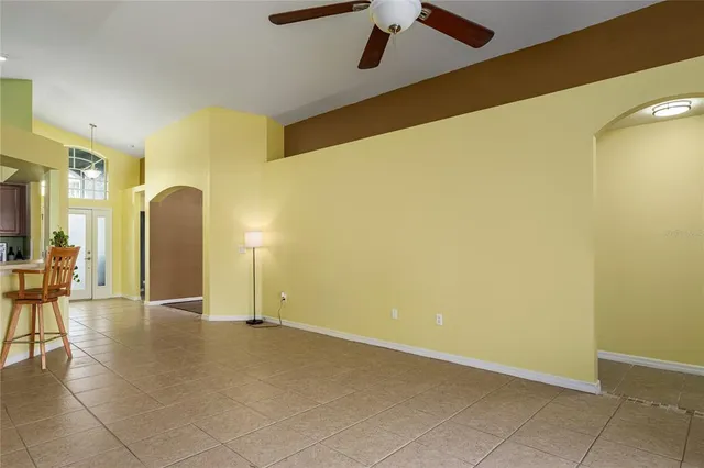 $399,000 | 2252 Colville Chase Drive, Ruskin, FL 33570