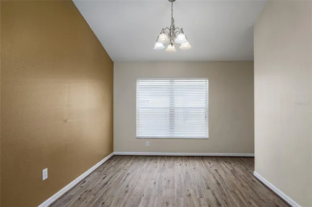 $399,000 | 2252 Colville Chase Drive, Ruskin, FL 33570