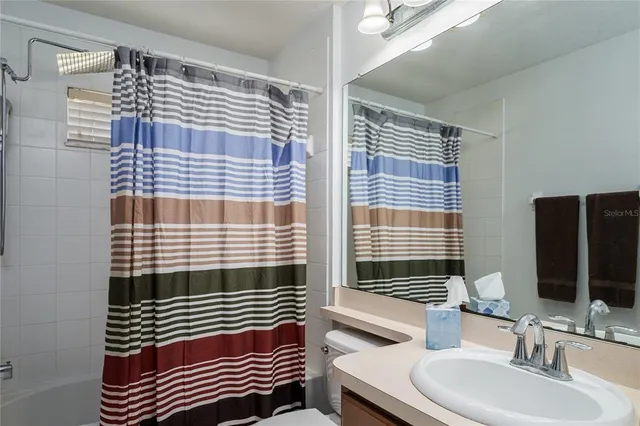 $399,000 | 2252 Colville Chase Drive, Ruskin, FL 33570