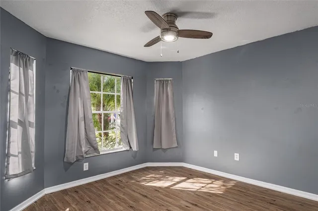 $399,000 | 2252 Colville Chase Drive, Ruskin, FL 33570