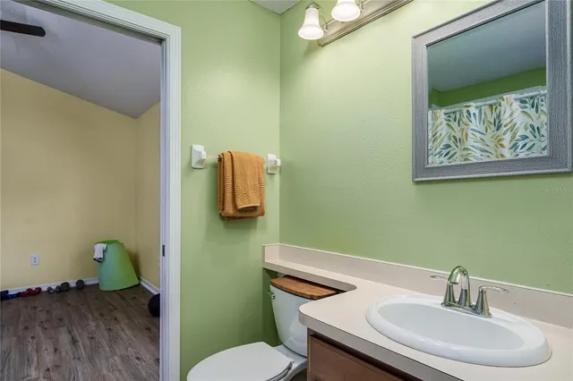 $399,000 | 2252 Colville Chase Drive, Ruskin, FL 33570