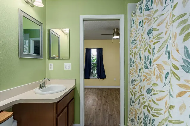 $399,000 | 2252 Colville Chase Drive, Ruskin, FL 33570