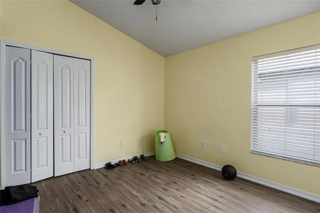 $399,000 | 2252 Colville Chase Drive, Ruskin, FL 33570