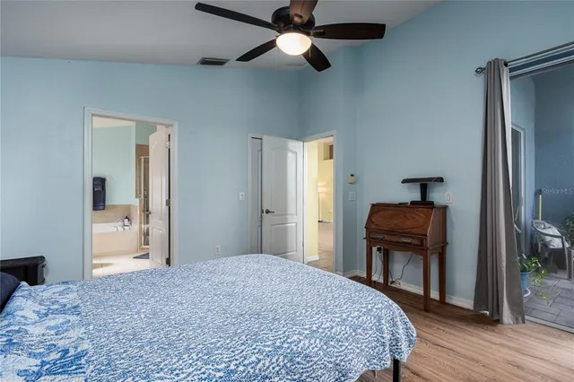 $399,000 | 2252 Colville Chase Drive, Ruskin, FL 33570