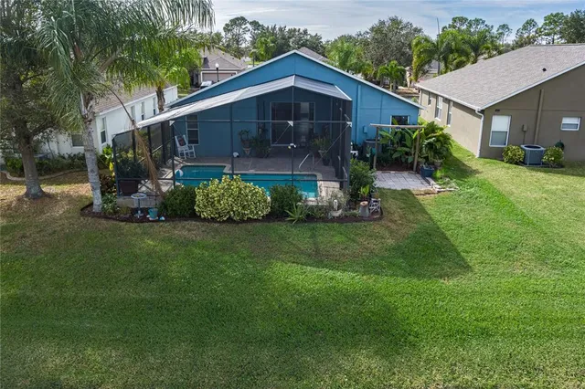$399,000 | 2252 Colville Chase Drive, Ruskin, FL 33570