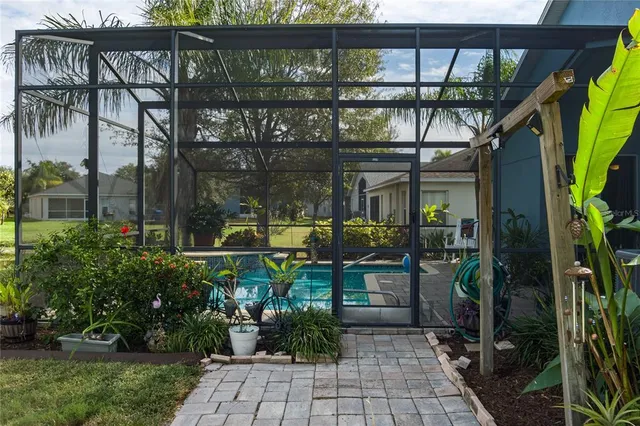 $399,000 | 2252 Colville Chase Drive, Ruskin, FL 33570