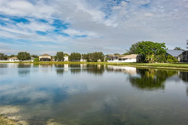 $399,000 | 2252 Colville Chase Drive, Ruskin, FL 33570