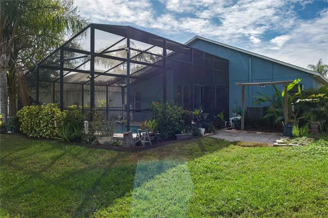 $399,000 | 2252 Colville Chase Drive, Ruskin, FL 33570
