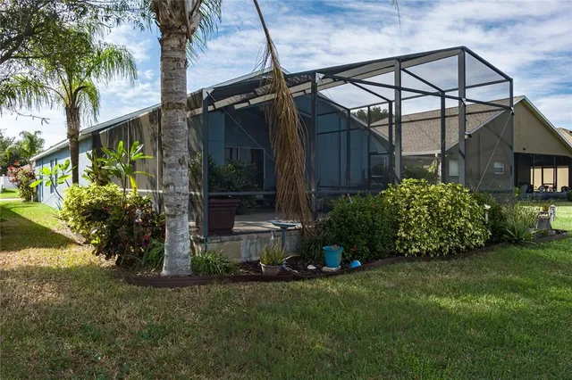 $399,000 | 2252 Colville Chase Drive, Ruskin, FL 33570