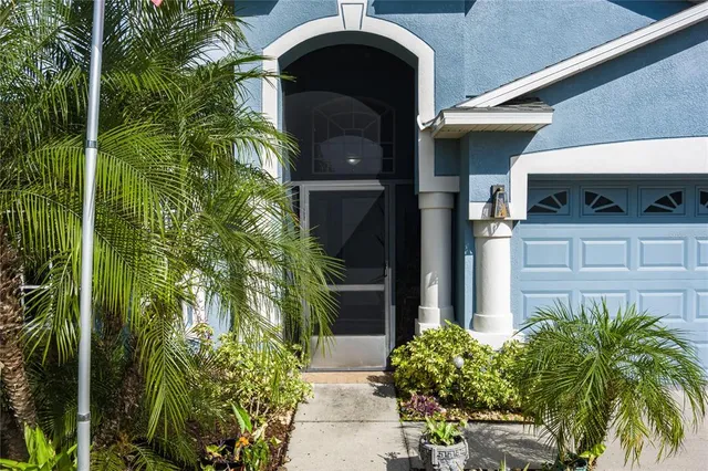 $399,000 | 2252 Colville Chase Drive, Ruskin, FL 33570