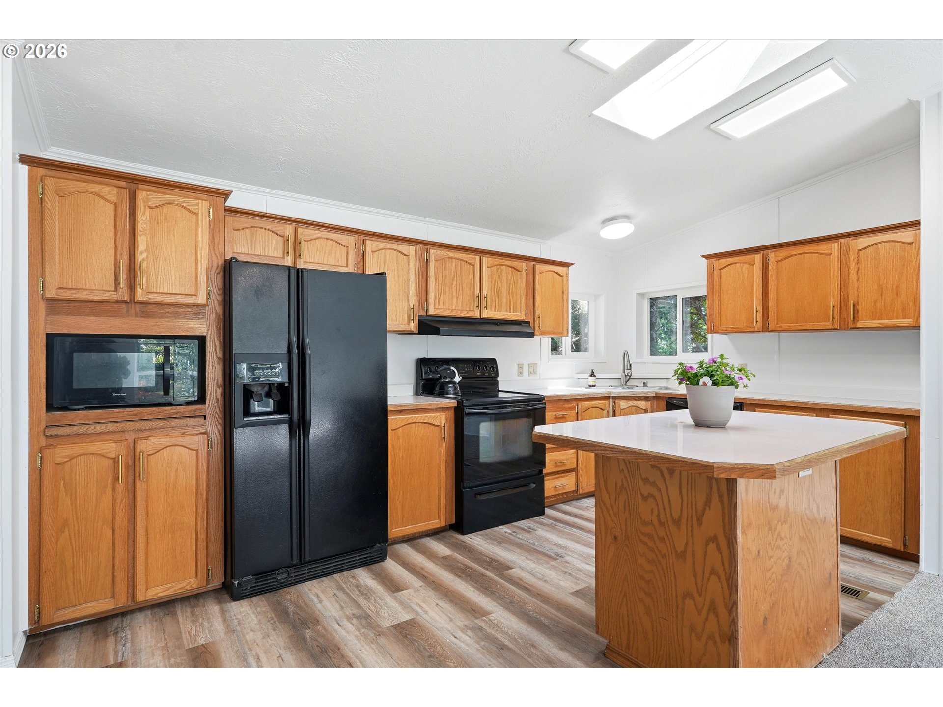 11661 Southwest Spring Hill Road Gaston, OR 97119 - Photo 14 of 45