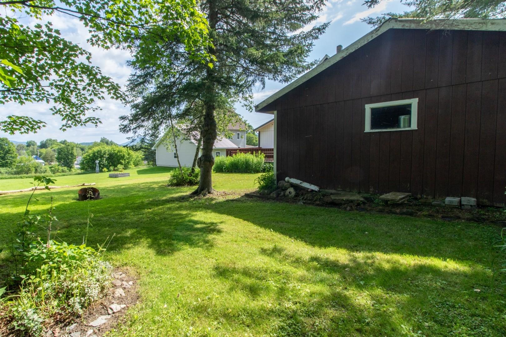 67 Elm Street Troy, VT 05859 - Photo 47 of 52
