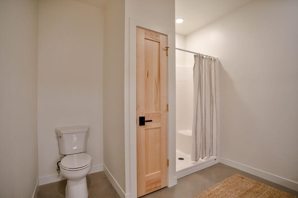 3262 North Road Mosinee, WI 54455 - Photo 34 of 60 Gallery Image 34