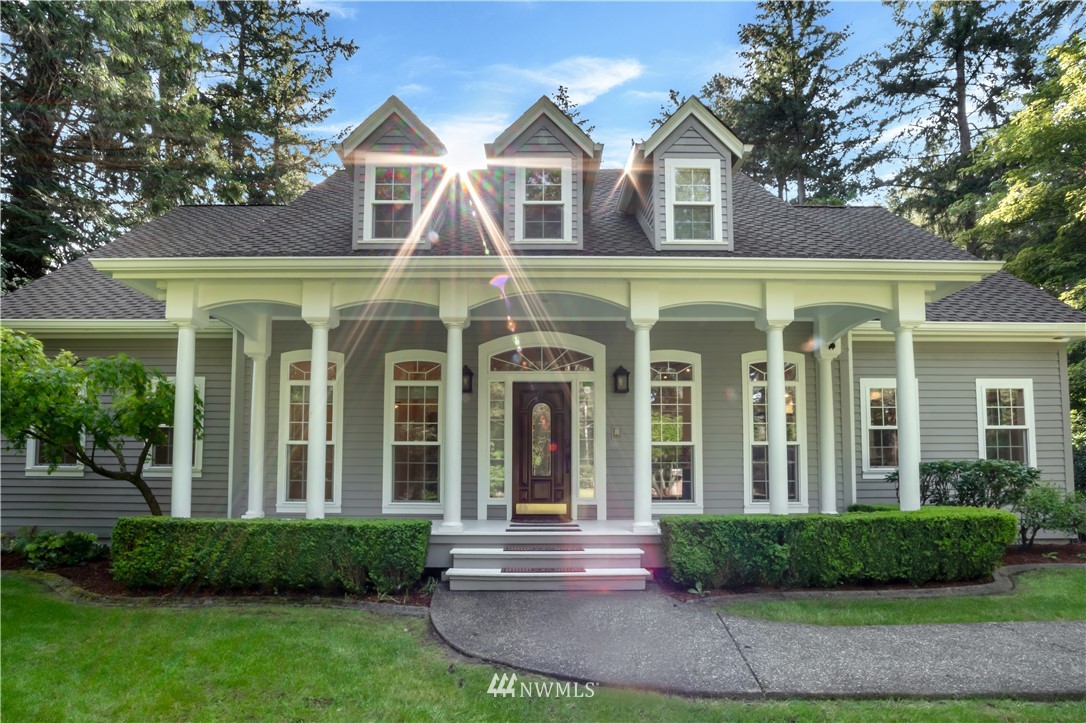 11508 Tower Road Southwest Lakewood, WA 98498 - Photo 1 of 25 Gallery Image 1