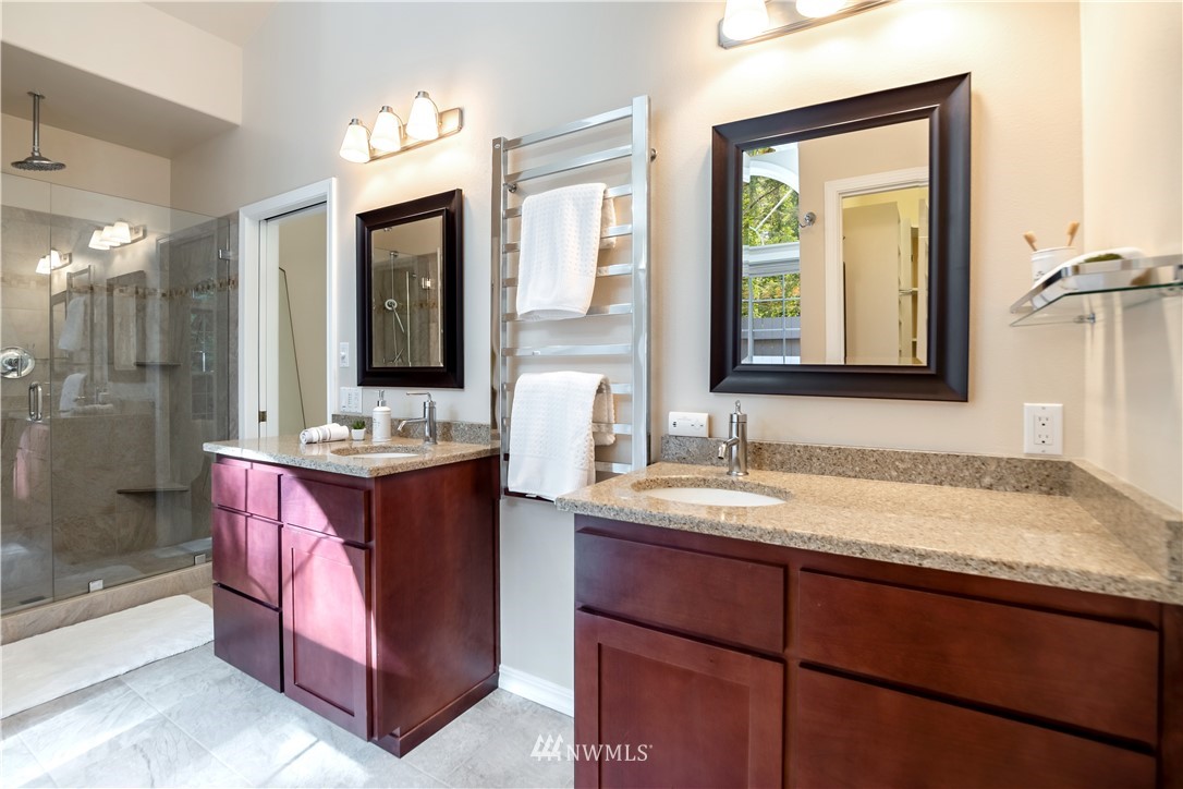 11508 Tower Road Southwest Lakewood, WA 98498 - Photo 12 of 25 Gallery Image 12
