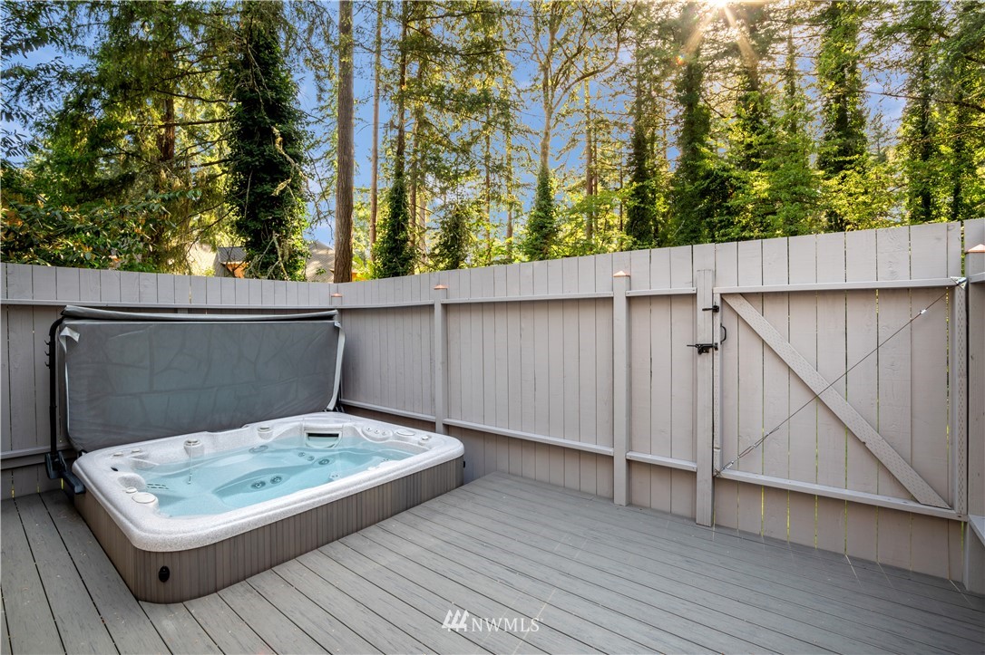 11508 Tower Road Southwest Lakewood, WA 98498 - Photo 13 of 25 Gallery Image 13