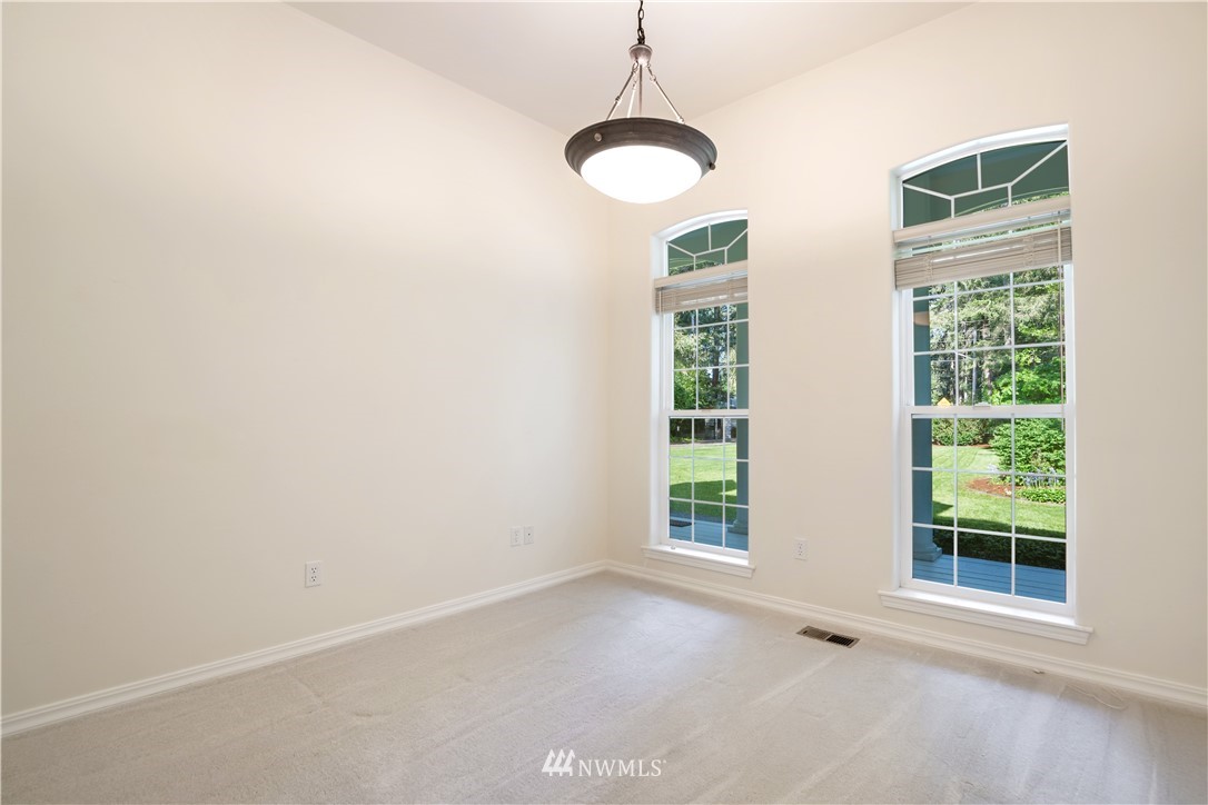 11508 Tower Road Southwest Lakewood, WA 98498 - Photo 14 of 25 Gallery Image 14