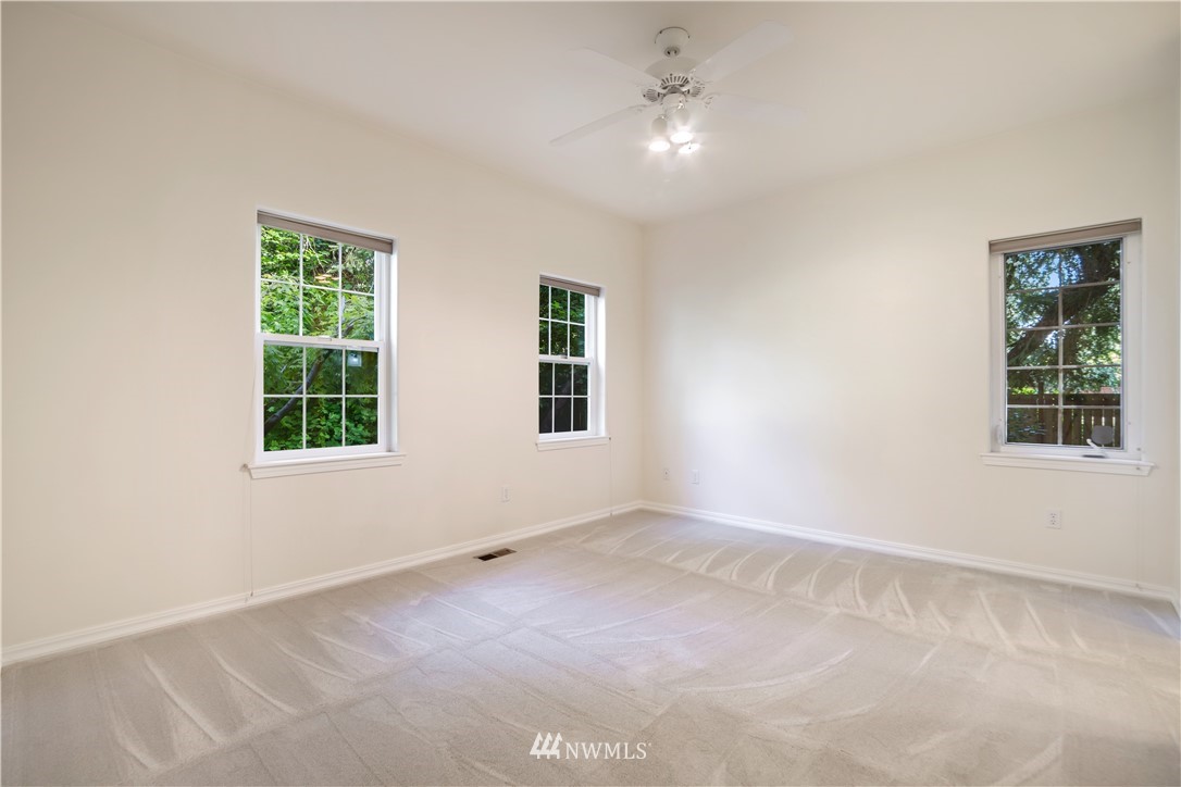 11508 Tower Road Southwest Lakewood, WA 98498 - Photo 15 of 25 Gallery Image 15