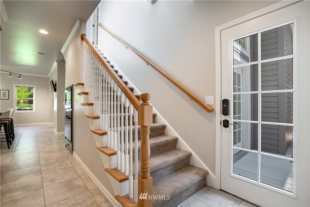 11508 Tower Road Southwest Lakewood, WA 98498 - Photo 16 of 25 Gallery Image 16