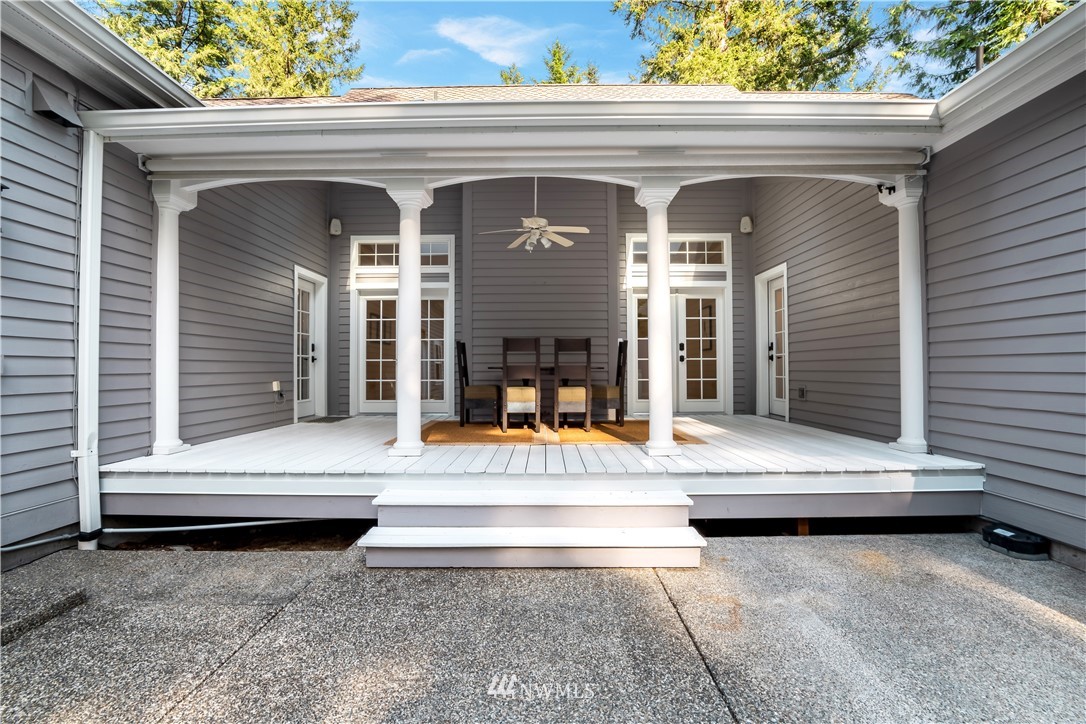 11508 Tower Road Southwest Lakewood, WA 98498 - Photo 17 of 25 Gallery Image 17