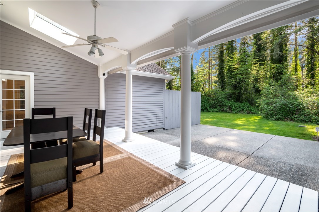11508 Tower Road Southwest Lakewood, WA 98498 - Photo 18 of 25 Gallery Image 18
