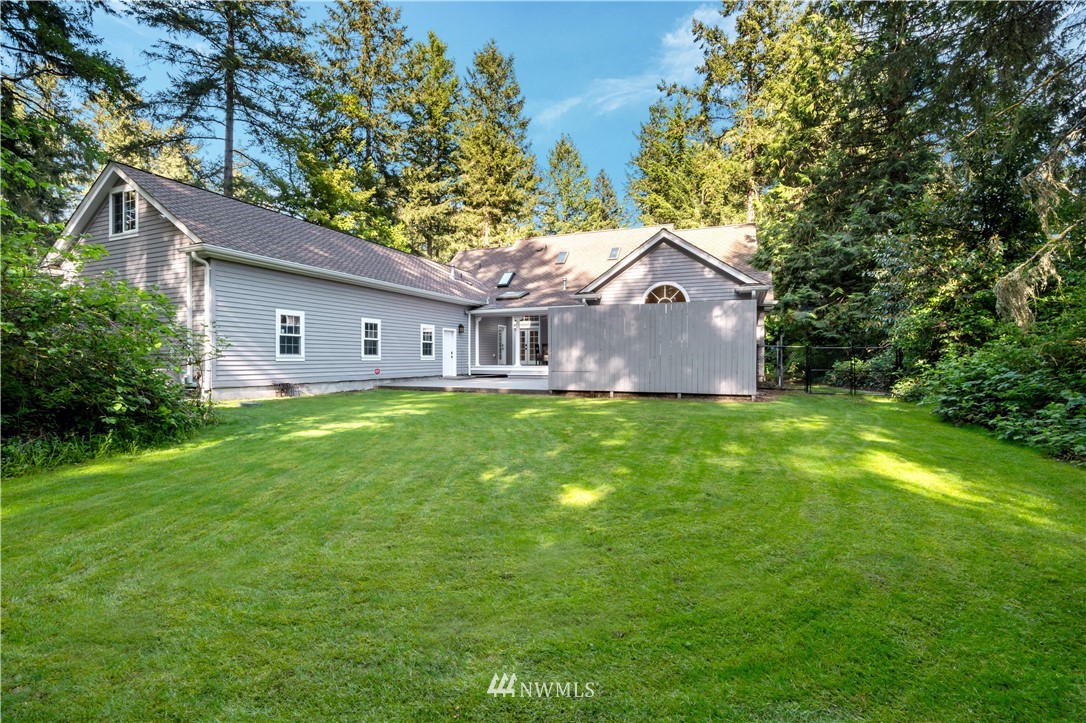 11508 Tower Road Southwest Lakewood, WA 98498 - Photo 19 of 25 Gallery Image 19