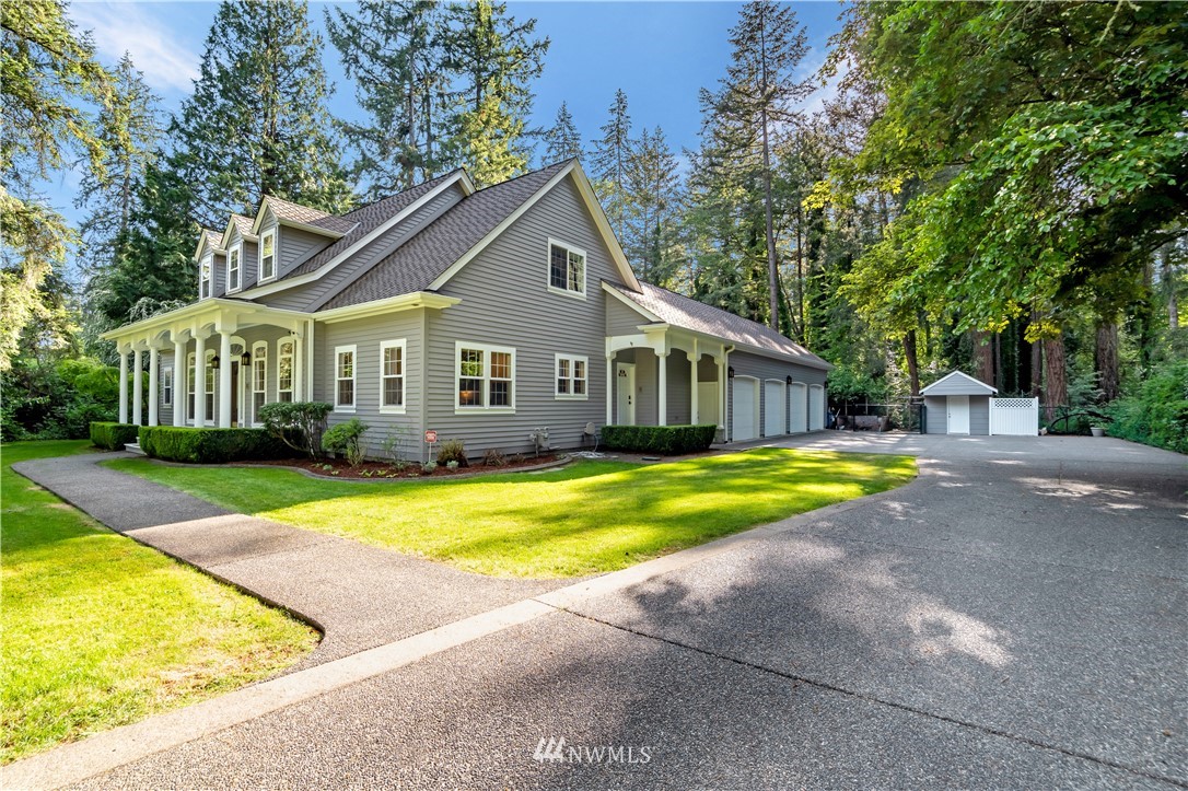 11508 Tower Road Southwest Lakewood, WA 98498 - Photo 20 of 25 Gallery Image 20